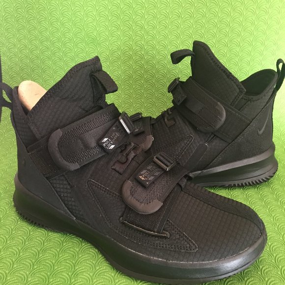 Nike | Shoes | Nike Lebron James 